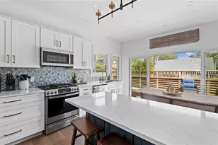 274 Cottage Walk, Ocean Beach, NY 11770 - Photo 5