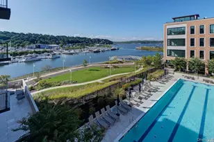 100 Garvies Point Rd, Glen Cove, NY 11542 - Photo 13