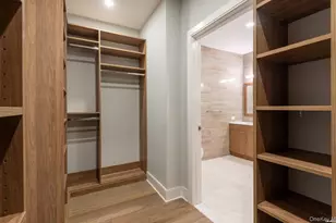 100 Garvies Point Rd, Glen Cove, NY 11542 - Photo 9