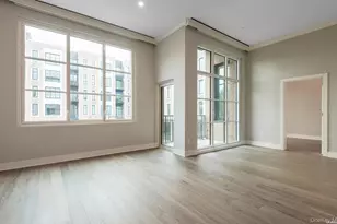 100 Garvies Point Rd, Glen Cove, NY 11542 - Photo 5