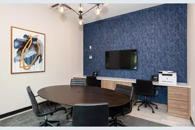 100 Garvies Point Road #1014, Glen Cove, NY 11542 - Photo 25