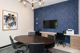 100 Garvies Point Rd, Glen Cove, NY 11542 - Photo 25