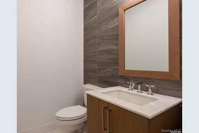 100 Garvies Point Road #1014, Glen Cove, NY 11542 - Photo 11