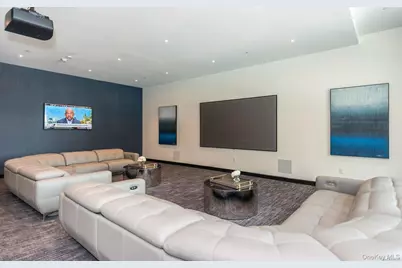 100 Garvies Point Road #1014, Glen Cove, NY 11542 - Photo 23