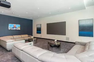 100 Garvies Point Rd, Glen Cove, NY 11542 - Photo 23