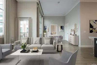 100 Garvies Point Road #1014, Glen Cove, NY 11542 - Photo 1