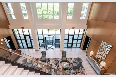 100 Garvies Point Road #1014, Glen Cove, NY 11542 - Photo 27