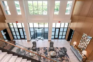 100 Garvies Point Rd, Glen Cove, NY 11542 - Photo 27