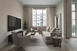 100 Garvies Point Rd, Glen Cove, NY 11542 - Photo 3