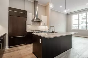 100 Garvies Point Rd, Glen Cove, NY 11542 - Photo 7