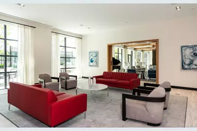 100 Garvies Point Road #1014, Glen Cove, NY 11542 - Photo 21