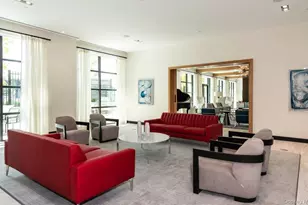 100 Garvies Point Rd, Glen Cove, NY 11542 - Photo 21