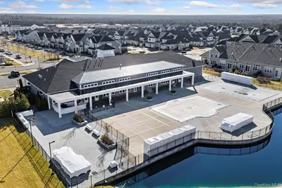 306 Silver Timber Drive, Yaphank, NY 11980 - Photo 21