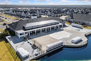 306 Silver Timber Dr, Yaphank, NY 11980 - Photo 21