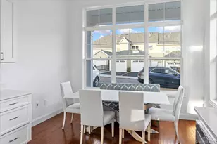 306 Silver Timber Dr, Yaphank, NY 11980 - Photo 11