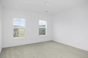 306 Silver Timber Dr, Yaphank, NY 11980 - Photo 19