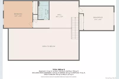 306 Silver Timber Drive, Yaphank, NY 11980 - Photo 27