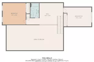 306 Silver Timber Dr, Yaphank, NY 11980 - Photo 27