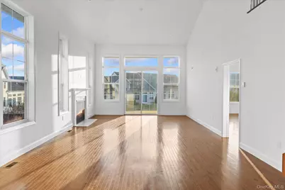 306 Silver Timber Drive, Yaphank, NY 11980 - Photo 7