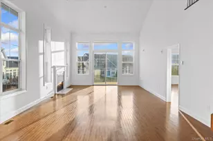 306 Silver Timber Dr, Yaphank, NY 11980 - Photo 7