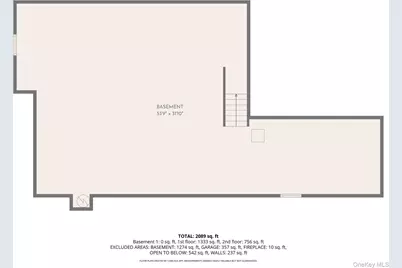 306 Silver Timber Drive, Yaphank, NY 11980 - Photo 25