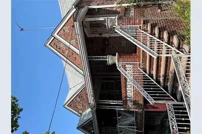 541 East 54th Street, Brooklyn, NY 11203 - Photo 1