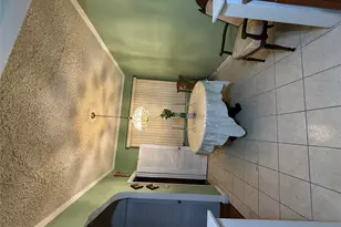 541 E 54th St, Brooklyn, NY 11203 - Photo 3