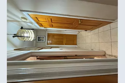 541 East 54th Street, Brooklyn, NY 11203 - Photo 7