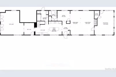 16 Fox Hollow Lane, Garrison, NY 10524 - Photo 29