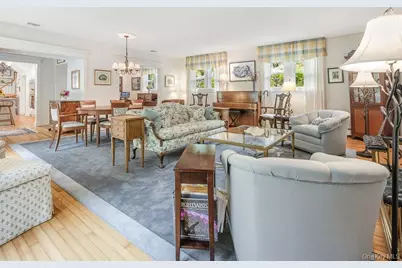 16 Fox Hollow Lane, Garrison, NY 10524 - Photo 11