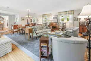 16 Fox Hollow Ln, Garrison, NY 10524 - Photo 11