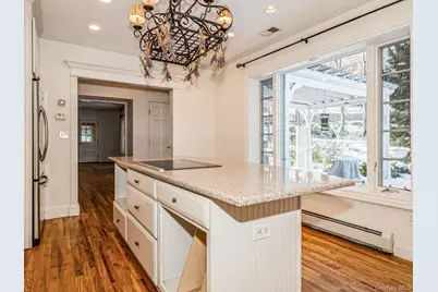 16 Fox Hollow Lane, Garrison, NY 10524 - Photo 7