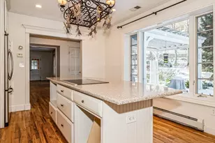 16 Fox Hollow Ln, Garrison, NY 10524 - Photo 7