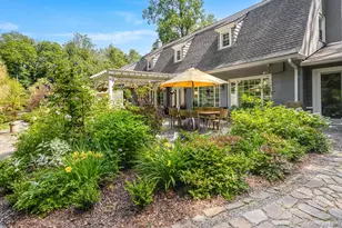 16 Fox Hollow Ln, Garrison, NY 10524 - Photo 3