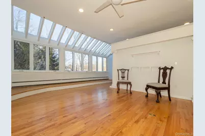 16 Fox Hollow Lane, Garrison, NY 10524 - Photo 17