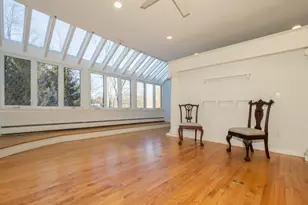 16 Fox Hollow Ln, Garrison, NY 10524 - Photo 17