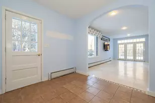 16 Fox Hollow Ln, Garrison, NY 10524 - Photo 15