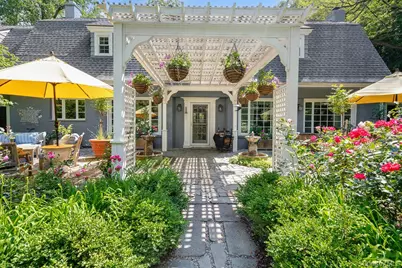 16 Fox Hollow Lane, Garrison, NY 10524 - Photo 27