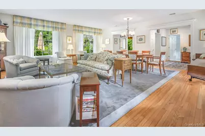 16 Fox Hollow Lane, Garrison, NY 10524 - Photo 9