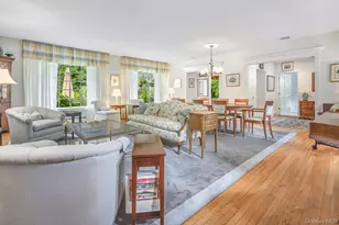 16 Fox Hollow Ln, Garrison, NY 10524 - Photo 9