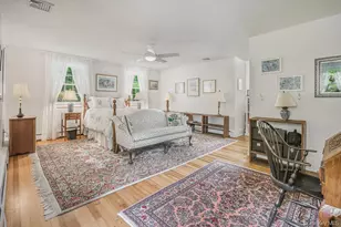 16 Fox Hollow Ln, Garrison, NY 10524 - Photo 23