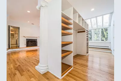 16 Fox Hollow Lane, Garrison, NY 10524 - Photo 21