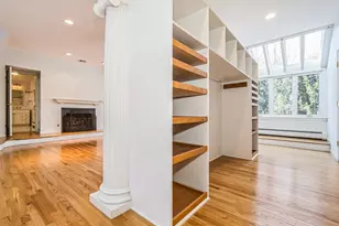 16 Fox Hollow Ln, Garrison, NY 10524 - Photo 21