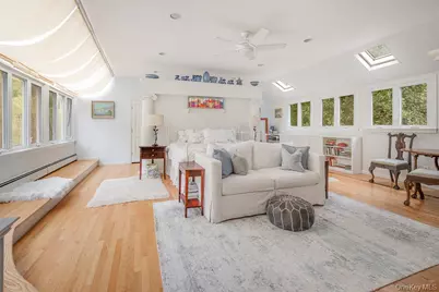 16 Fox Hollow Lane, Garrison, NY 10524 - Photo 19