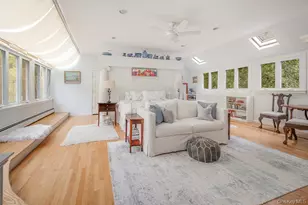 16 Fox Hollow Ln, Garrison, NY 10524 - Photo 19