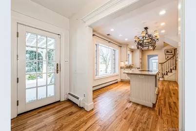 16 Fox Hollow Lane, Garrison, NY 10524 - Photo 5