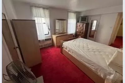 814 Tilden Street #4C, Bronx, NY 10467 - Photo 15