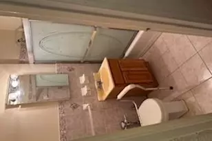 814 Tilden St, Bronx, NY 10467 - Photo 13