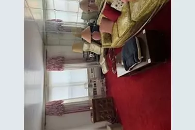 814 Tilden Street #4C, Bronx, NY 10467 - Photo 9