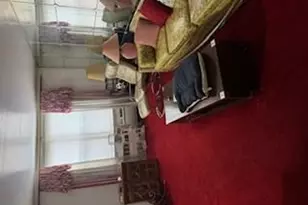 814 Tilden St, Bronx, NY 10467 - Photo 9